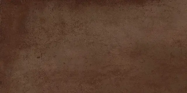 Керамогранит 80DS04E DISTRITO CORTEN 5.6mm 60x120
