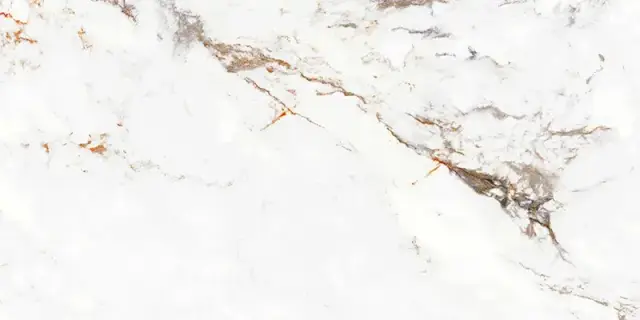 Керамогранит 80C144P CAPRAIA PUL. 5.6mm 60x120