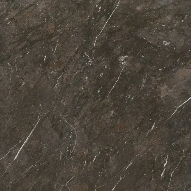 Керамогранит 80BC23E Breccia Imperiale Natural 5.6 mm 120х120