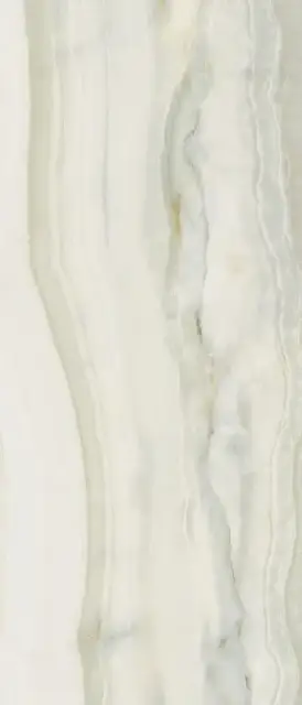 Керамогранит 79567 Hegel Lappato Rett 120x280