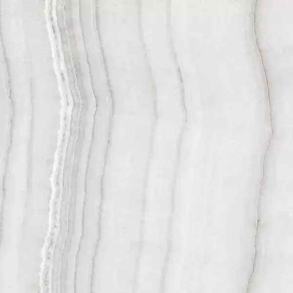 Керамогранит 79386 Skorpion Silver R/L 60X60