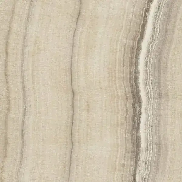 Керамогранит 79345 Skorpion Sand Rt 60X60