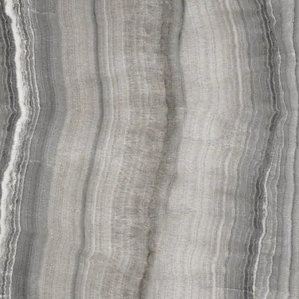 Керамогранит 79343 Skorpion Grey Rt 60X60