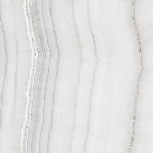 Керамогранит 79346 Skorpion Silver Rt 60X60