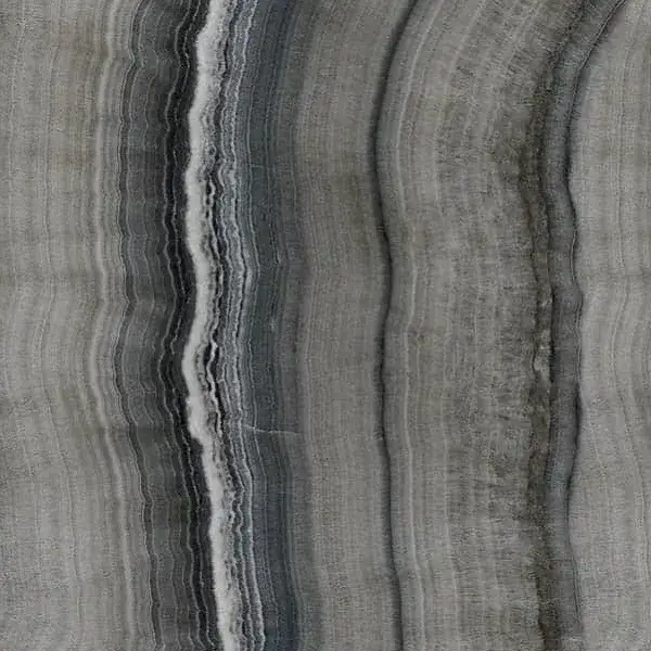 Керамогранит 79341 Skorpion Black Rt 60X60