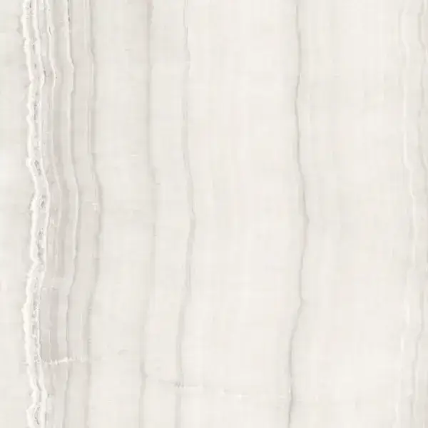 Керамогранит 79344 Skorpion Ivory Rt 60X60