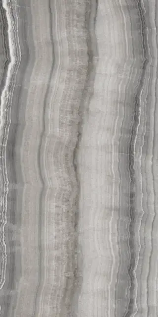 Керамогранит 79331 Skorpion Grey Rt 60X120