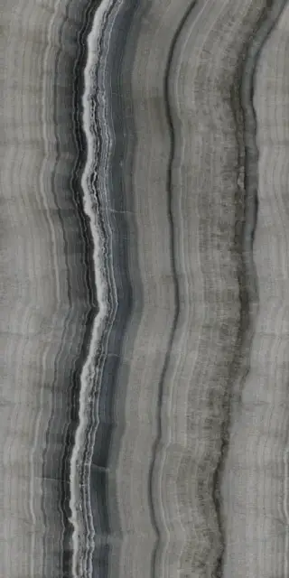 Керамогранит 79329 Skorpion Black Rt 60X120