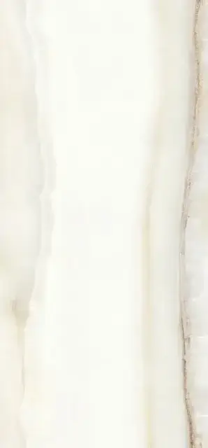 Керамогранит 79061 Onici Aesthetica Hegel Lap Ret 60x120