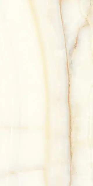 Керамогранит 79065 Onici Aesthetica Wilde Lap Ret 60x120