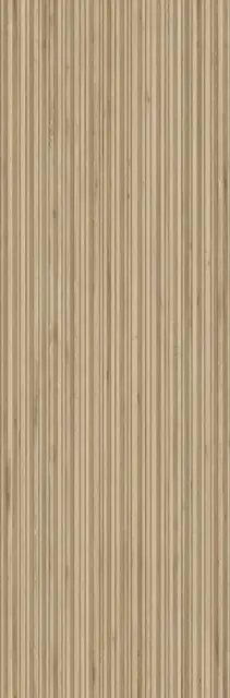 Керамогранит 78V3-71 Viena Roble Natural 3.5mm 100х300