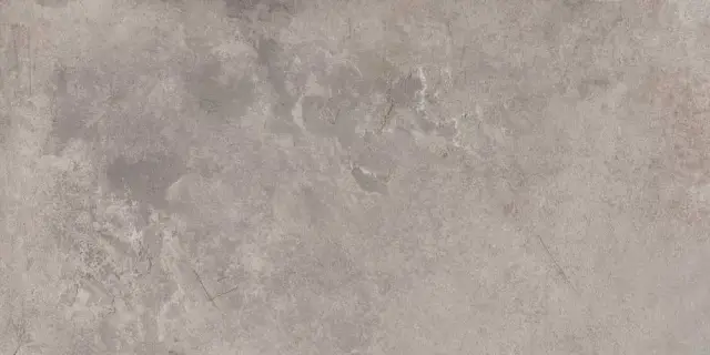 Керамогранит 78TM-21 Coverlam Tempo Smoke 3.5mm 100x300