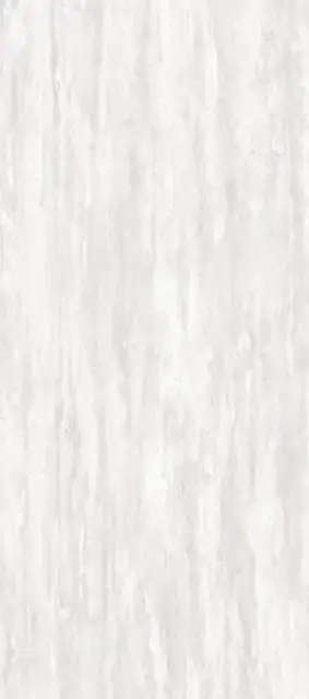 Керамогранит 78T338E Travertino Grey 5.6mm 120x278