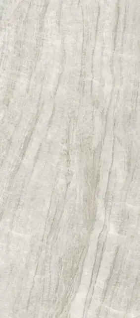 Керамогранит 78TJ78E Taj Mahal Sand 5.6mm 120x278