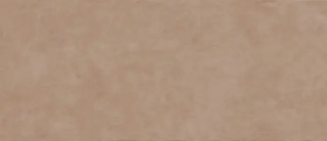 Керамогранит 78SF28E Surface Siena 5.6mm 120x278