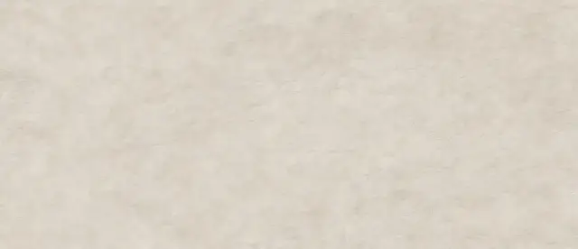 Керамогранит 78SF78E Surface Arena 5.6mm 120x278