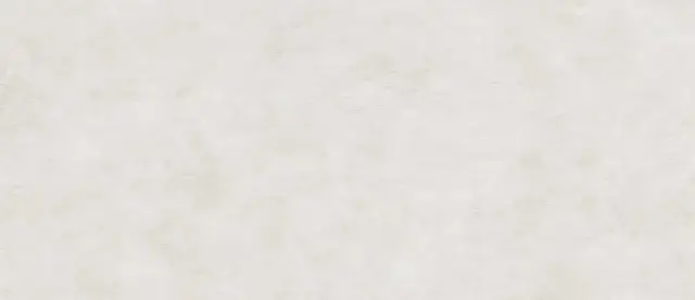Керамогранит 78SF08E Surface Marfil 5.6mm 120x278