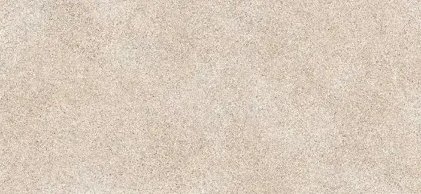Керамогранит 78RL77E Arles Arena 120x260
