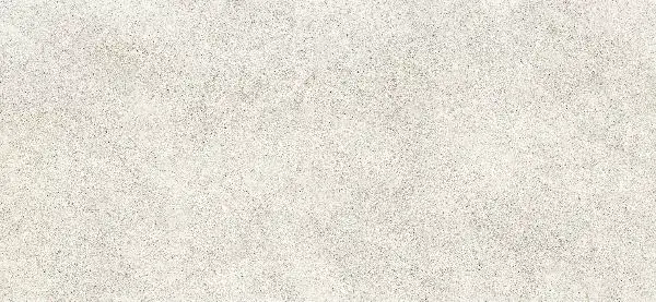 Керамогранит 78RL47E Arles Blanco 120x260