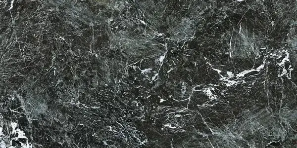 Керамогранит 78SD67P Saint Denis Verde Pul. 260x120x5,6