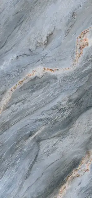 Керамогранит 78PSP6C PALISANDRO BLUE INFINITY C PUL. 120x260x5,6