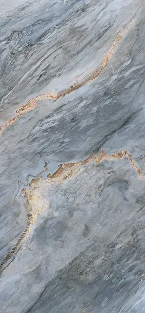 Керамогранит 78PSP6B PALISANDRO BLUE INFINITY B PUL. 120x260x5,6