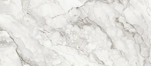 Керамогранит 78O138P Camouflage Pulido 120x278