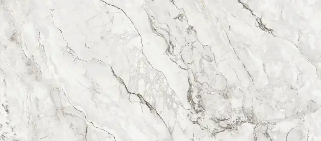 Керамогранит 78O138E Camouflage Natural 120x278x5.6