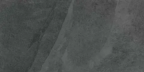 Керамогранит 78NN-97 Annapurna Negro 3.5 mm 120x260