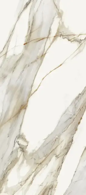 Керамогранит 78MV08P Macchia Vecchia Pulido 5.6mm 120x278