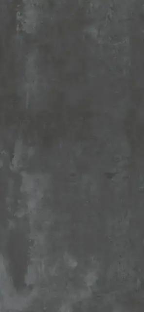 Керамогранит 78MM-67 Moma Antracita 120x260х3,5