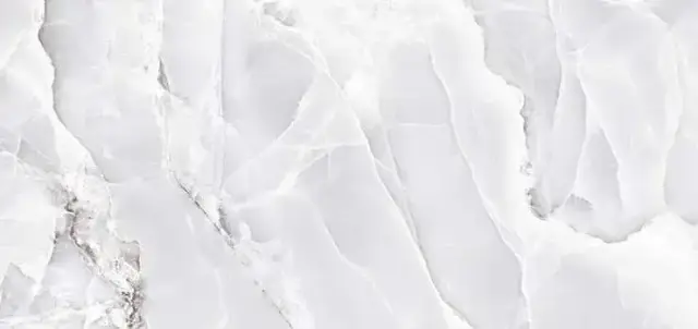 Керамогранит 78LK47P Alaska Hielo Pulido 120x260