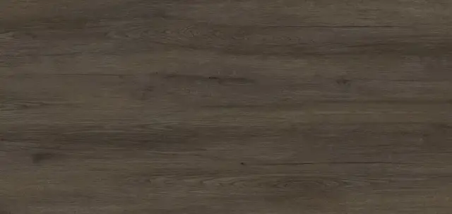 Керамогранит 78JG-97 Jungla Teca 120x260