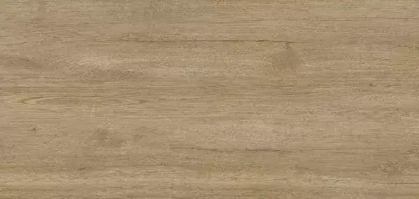 Керамогранит 78JG-77 Jungla Roble 120x260