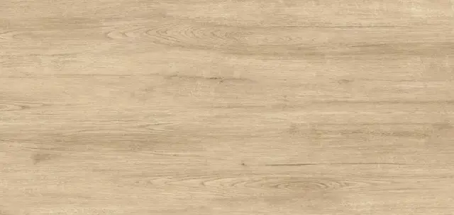 Керамогранит 78JG-57 Jungla Cipres 120x260