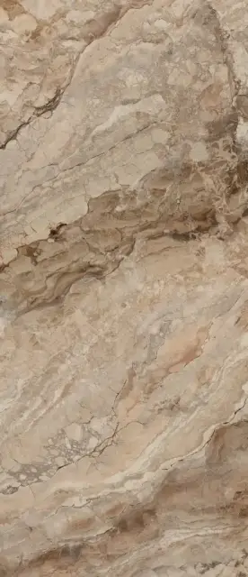 Керамогранит 78KR28P Ankara Bronce Pulido 5.6mm 120x278