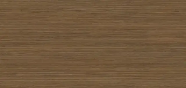 Керамогранит 78JG197 Liana Teca 120x260