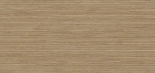 Керамогранит 78JG177 Liana Roble 120x260