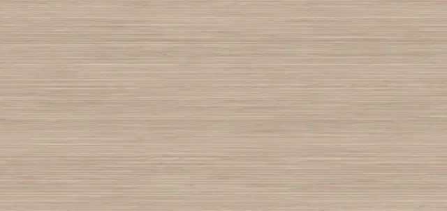 Керамогранит 78JG157 Liana Cipres 120x260