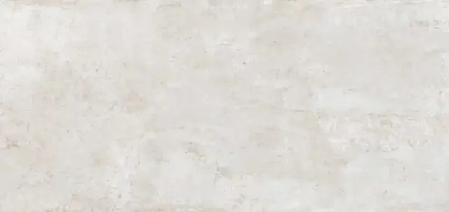 Керамогранит 78FR-37 Fresco Greige 120x260