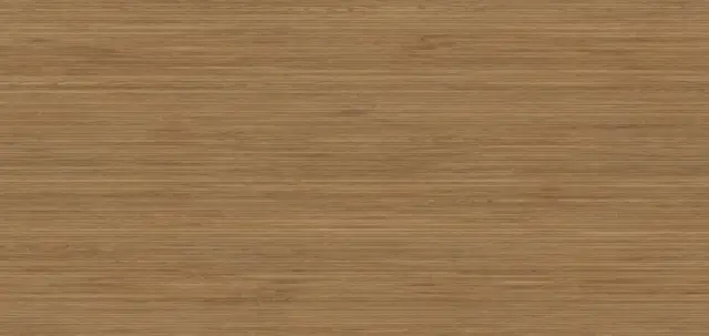 Керамогранит 78JG127 Liana Iroko 120x260