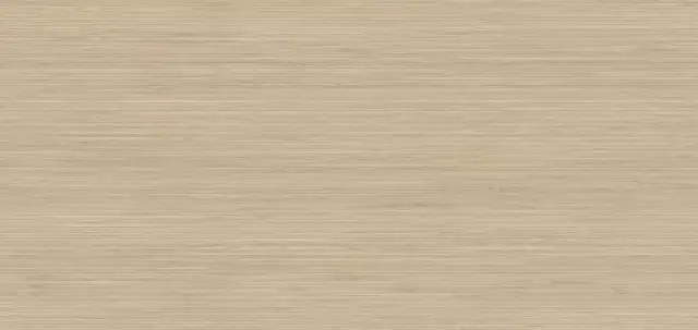 Керамогранит 78JG147 Liana Abeto 120x260