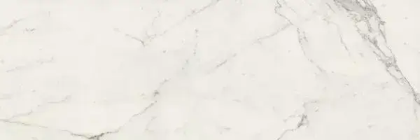 Керамогранит 78ES41E Estatuario Natural 100x300