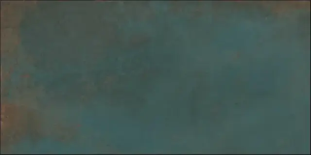 Керамогранит 78DS57E Distrito Zinc 120x260