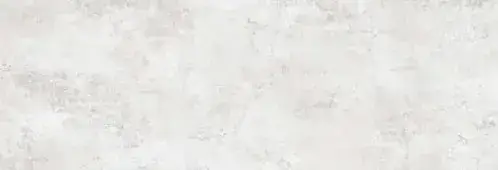 Керамогранит 78FR41E Fresco Perla 100x300