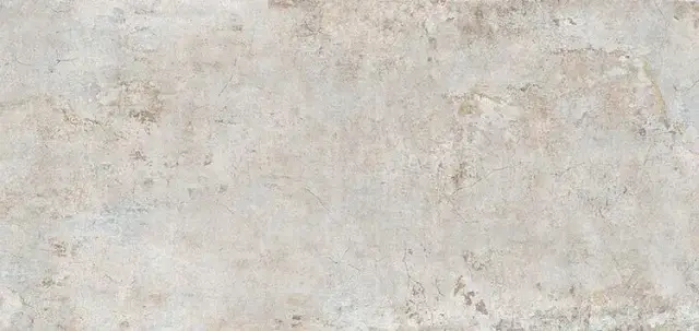 Керамогранит 78FR-07 Fresco Ocre 120x260