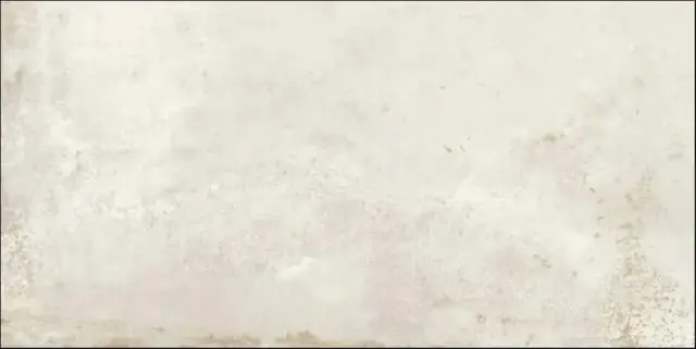 Керамогранит 78DS47E Distrito Marfil 5.6mm 60x120