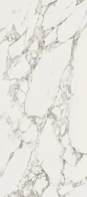 Керамогранит 78CVP48 Calacata Vaglie Seda 120х278х5.6