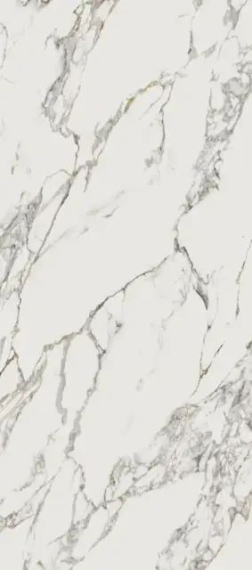 Керамогранит 78CV48E Calacata Vaglie Natural 120х278х5.6