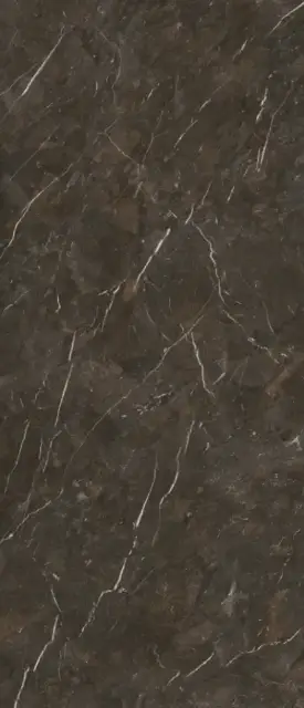 Керамогранит 78BC28E Breccia Imperiale Natural 5.6 mm 120х278